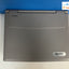 ~ (For Parts As Is) Toshiba Satellite Pa1262U Pentium Laptop No Disk Bad Screen