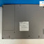 ~ (For Parts As Is) Toshiba Satellite Pa1262U Pentium Laptop No Disk Bad Screen