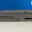 ~ (For Parts As Is) Toshiba Satellite Pa1262U Pentium Laptop No Disk Bad Screen