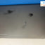 ~ (For Parts As Is) Toshiba Tecra Z40-A 14’ Laptop I5-4300U Cpu No Ram Disk