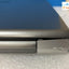 ~ (For Parts As Is) Toshiba Tecra Z40-A 14’ Laptop I5-4300U Cpu No Ram Disk