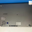 ~ (For Parts As Is) Toshiba Tecra Z40-A 14’ Laptop I5-4300U Cpu No Ram Disk