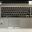 ~ (For Parts As Is) Toshiba Tecra Z40-A 14’ Laptop I5-4300U Cpu No Ram Disk