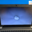 ~ (For Parts As Is) Toshiba Tecra Z40-A 14’ Laptop I5-4300U Cpu No Ram Disk