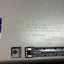 ~ (For Parts As Is) Toshiba Tecra Z40-A 14’ Laptop I5-4300U Cpu No Ram Disk