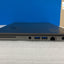 ~ (For Parts As Is) Toshiba Tecra Z40-A 14’ Laptop I5-4300U Cpu No Ram Disk