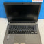 ~ (For Parts As Is) Toshiba Tecra Z40-A 14’ Laptop I5-4300U Cpu No Ram Disk