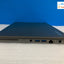 ~(For Parts As Is) Toshiba Tecra Z40-C 14’ Laptop I5-6300U (Water Damaged Read)