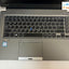 ~(For Parts As Is) Toshiba Tecra Z40-C 14’ Laptop I5-6300U (Water Damaged Read)