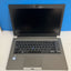 ~(For Parts As Is) Toshiba Tecra Z40-C 14’ Laptop I5-6300U (Water Damaged Read)