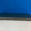 ~(For Parts As Is) Toshiba Tecra Z40-C 14’ Laptop I5-6300U (Water Damaged Read)