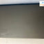 ~(For Parts As Is) Toshiba Tecra Z40-C 14’ Laptop I5-6300U (Water Damaged Read)