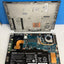 ~(For Parts As Is) Toshiba Tecra Z40-C 14’ Laptop I5-6300U (Water Damaged Read)