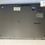 ~(For Parts As Is) Toshiba Tecra Z40-C 14’ Laptop I5-6300U (Water Damaged Read)