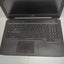 (For Parts) Asus Rog Gl503G Gaming Laptop (No Ram/Hdd/Ac Unknown Cpu) -