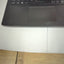 (For Parts) Asus Rog Gl503G Gaming Laptop (No Ram/Hdd/Ac Unknown Cpu) -