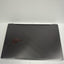 (For Parts) Asus Rog Gl503G Gaming Laptop (No Ram/Hdd/Ac Unknown Cpu) -