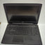 (For Parts) Asus Rog Gl503G Gaming Laptop (No Ram/Hdd/Ac Unknown Cpu) -