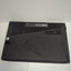 (For Parts) Asus Rog Gl503G Gaming Laptop (No Ram/Hdd/Ac Unknown Cpu) -