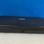 ~ (For Parts) Dell Latitude C640 14’ Laptop Pentium 4 1.8Ghz 512Mb Ram 100Gb Hdd