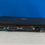 ~ (For Parts) Dell Latitude C640 14’ Laptop Pentium 4 1.8Ghz 512Mb Ram 100Gb Hdd