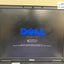 ~ (For Parts) Dell Latitude C640 14’ Laptop Pentium 4 1.8Ghz 512Mb Ram 100Gb Hdd