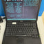 ~ (For Parts) Dell Latitude C640 14’ Laptop Pentium 4 1.8Ghz 512Mb Ram 100Gb Hdd