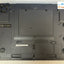 ~ (For Parts) Dell Latitude C640 14’ Laptop Pentium 4 1.8Ghz 512Mb Ram 100Gb Hdd