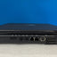 ~ (For Parts) Dell Latitude C640 14’ Laptop Pentium 4 1.8Ghz 512Mb Ram 100Gb Hdd