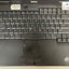 ~ (For Parts) Dell Latitude C640 14’ Laptop Pentium 4 1.8Ghz 512Mb Ram 100Gb Hdd