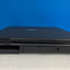 ~ (For Parts) Dell Latitude C640 14’ Laptop Pentium 4 1.8Ghz 512Mb Ram 100Gb Hdd