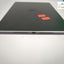 (For Parts) Ipad 7Th Generation A2197 Space Grey (No Power Up) -