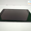 (For Parts) Ipad 7Th Generation A2197 Space Grey (No Power Up) -