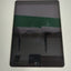 (For Parts) Ipad 7Th Generation A2197 Space Grey (No Power Up) -