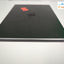 (For Parts) Ipad 7Th Generation A2197 Space Grey (No Power Up) -