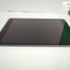 (For Parts) Ipad 7Th Generation A2197 Space Grey (No Power Up) -