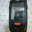 - (For Parts) Janam Xm66 Windows Mobile 6.1 Handheld Computer