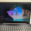 (For Parts) Lenovo Ideapad 3 15Iml05 15’’ Laptop I3-10110U (No Ram/ Ssd/Ac) -