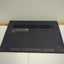 (For Parts) Lenovo Ideapad 3 15Iml05 15’’ Laptop I3-10110U (No Ram/ Ssd/Ac) -