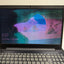 (For Parts) Lenovo Ideapad 3 15Iml05 15’’ Laptop I3-10110U (No Ram/ Ssd/Ac) -