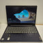 (For Parts) Lenovo Ideapad 3 15Iml05 15’’ Laptop I3-10110U (No Ram/ Ssd/Ac) -