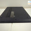 (For Parts) Lenovo Ideapad 3 15Iml05 15’’ Laptop I3-10110U (No Ram/ Ssd/Ac) -