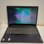 (For Parts) Lenovo Ideapad 3 15Iml05 15’’ Laptop I3-10110U (No Ram/ Ssd/Ac) -