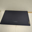 (For Parts) Lenovo Ideapad 3 15Iml05 15’’ Laptop I3-10110U (No Ram/ Ssd/Ac) -