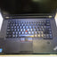 - (For Parts) Lenovo W530 15.6’ Thinkpad W/ I7-3Xxx Cpu /No Ram/No Hdd