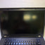 - (For Parts) Lenovo W530 15.6’ Thinkpad W/ I7-3Xxx Cpu /No Ram/No Hdd