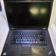 - (For Parts) Lenovo W530 15.6’ Thinkpad W/ I7-3Xxx Cpu /No Ram/No Hdd