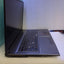 (For Parts) Msi Gp75 Leopard Laptop I7-10Th Cpu/Rtx 2070 (No Ssd Ram Ac) -