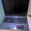 (For Parts) Msi Gp75 Leopard Laptop I7-10Th Cpu/Rtx 2070 (No Ssd Ram Ac) -