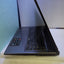 (For Parts) Msi Gp75 Leopard Laptop I7-10Th Cpu/Rtx 2070 (No Ssd Ram Ac) -